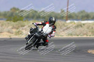 media/Mar-09-2024-SoCal Trackdays (Sat) [[bef1deb9bf]]/4-Turn 16 (1045am)/